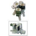 Solenoid Valve - 1249472059 Electric Valve 3-way [Electrolux Aeg]